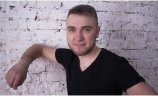 Стефанский Сергей