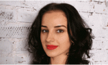 Абаева Ангелина