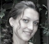 Кутявина Наталья