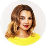 Щетинина Юлия Сергеевна