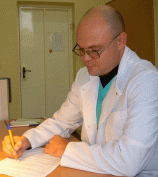 Гайворонцев Сергей Витальевич