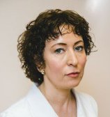 Иванова Галина Викторовна