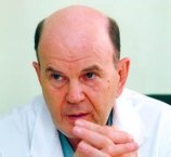 Порханов Владимир Алексеевич