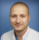 Сирота Александр Александрович