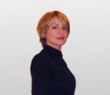 Романенкова Светлана