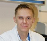 Кузьменко Александр Вениаминович