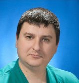 Любавин Алексей Николаевич