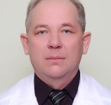 Труфанов Михаил Николаевич