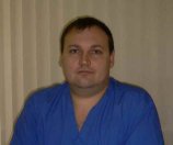 Заворотний Евгений Александрович