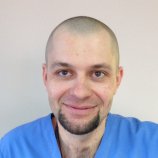Ткаченко Евгений Анатольевич