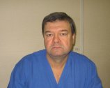 Кириченко Олег Владимирович