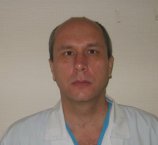 Кулиш Константин Александрович