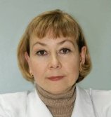 Дудина Ирина Васильевна