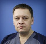 Виноградов Роман Александрович