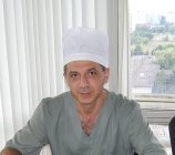 Петров Анатолий Анатольевич