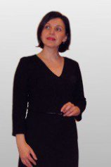 Лукина Юлия