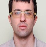 Куценок Михаил Иосифович
