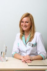 Ефимова Наталья