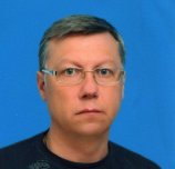 Пигарев Владимир Николаевич