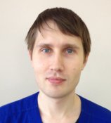 Багов Олег Халидович