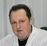 Ткачёв Вячеслав Валерьевич