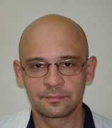 Попов Арсен Юрьевич