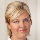 Шибутович Светлана Владимировна