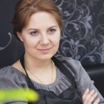 Алла