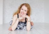 Коровина Елена