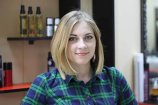 Полина