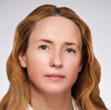 Русановская Елена Леонидовна
