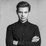 Иванов Андрей Борисович