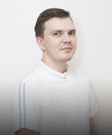 Григорьев Роман