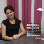 Лена