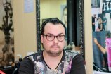 Дмитрий