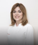Шагаева Наталья
