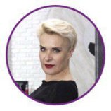 Пашенцева Оксана