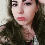 Аванесова Мария