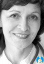Задириева Светлана Васильевна