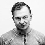 Александр
