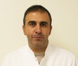 Абовян Георгий Робертович