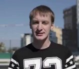 Шкредов Владимир