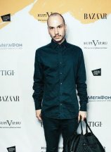 Тишин Алексей