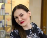 Грачёва Инга