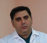 Чониашвили Давид Зурабович