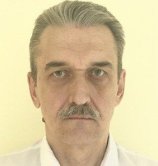 Федоров Петр Станиславович