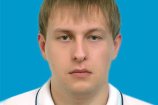 Пономарев Александр Александрович