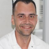 Золотухин Василий Анатольевич