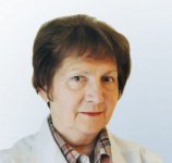 Селезнева Лариса Лариса