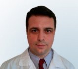 Орлов-Кретчмер Роман Владимирович